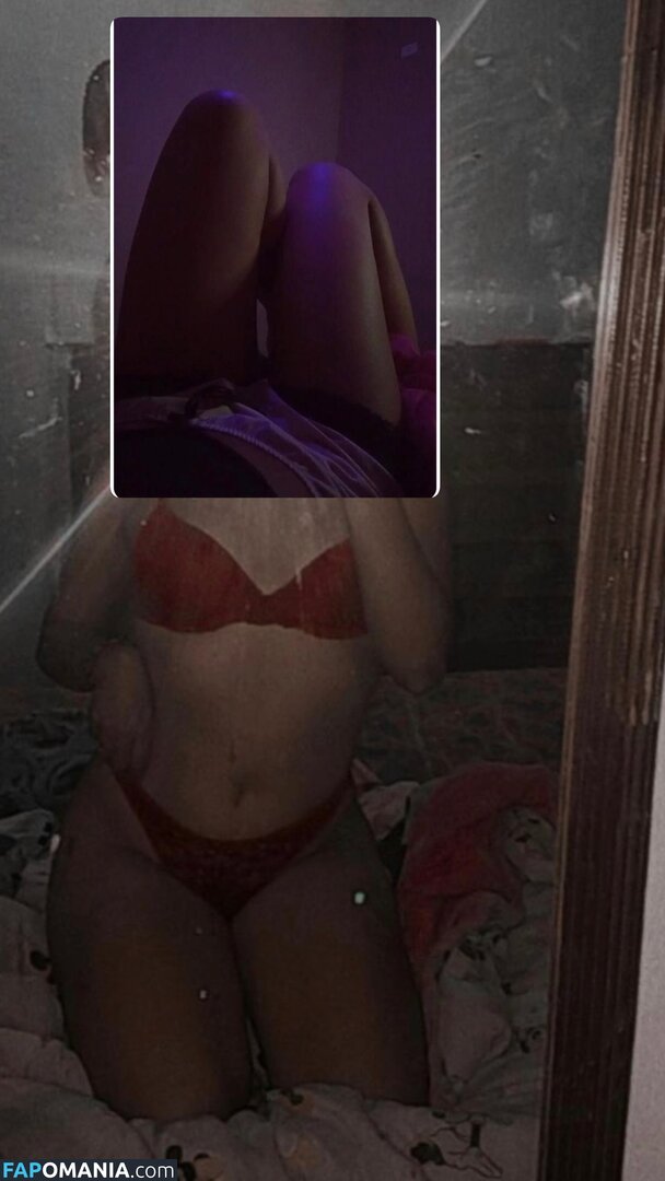 Anshi Singh / fitglowgirl__belly / https: Nude OnlyFans  Leaked Photo #3
