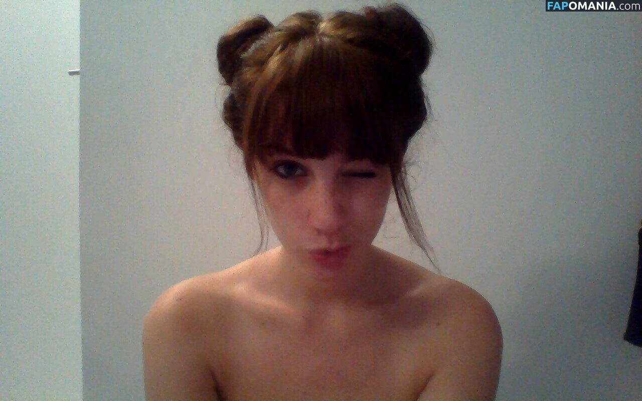 Antastesia Nude OnlyFans  Leaked Photo #13