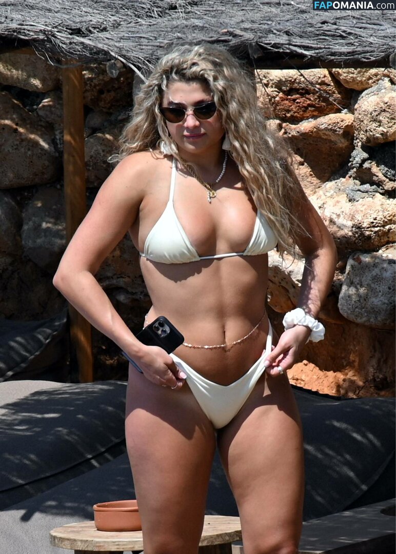 Antigoni / nudeheroin Nude OnlyFans  Leaked Photo #12