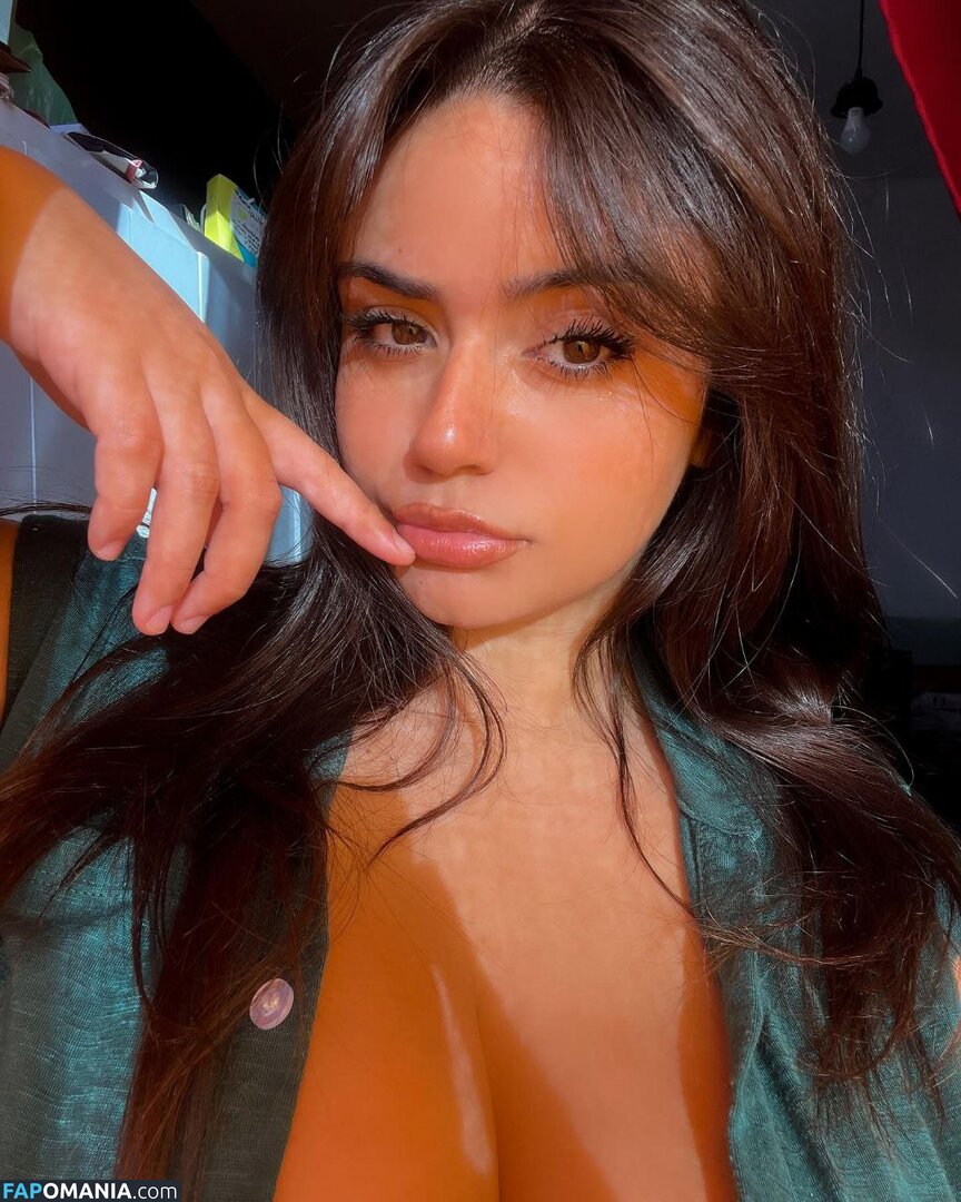 Anto_Cabrera97 / antocabrerra / https: Nude OnlyFans  Leaked Photo #1