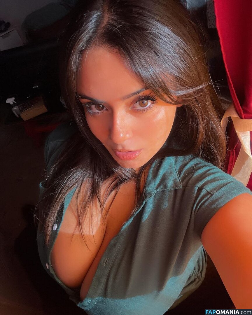 Anto_Cabrera97 / antocabrerra / https: Nude OnlyFans  Leaked Photo #5