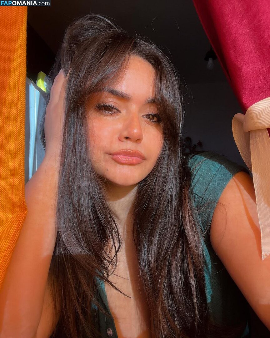 Anto_Cabrera97 / antocabrerra / https: Nude OnlyFans  Leaked Photo #6