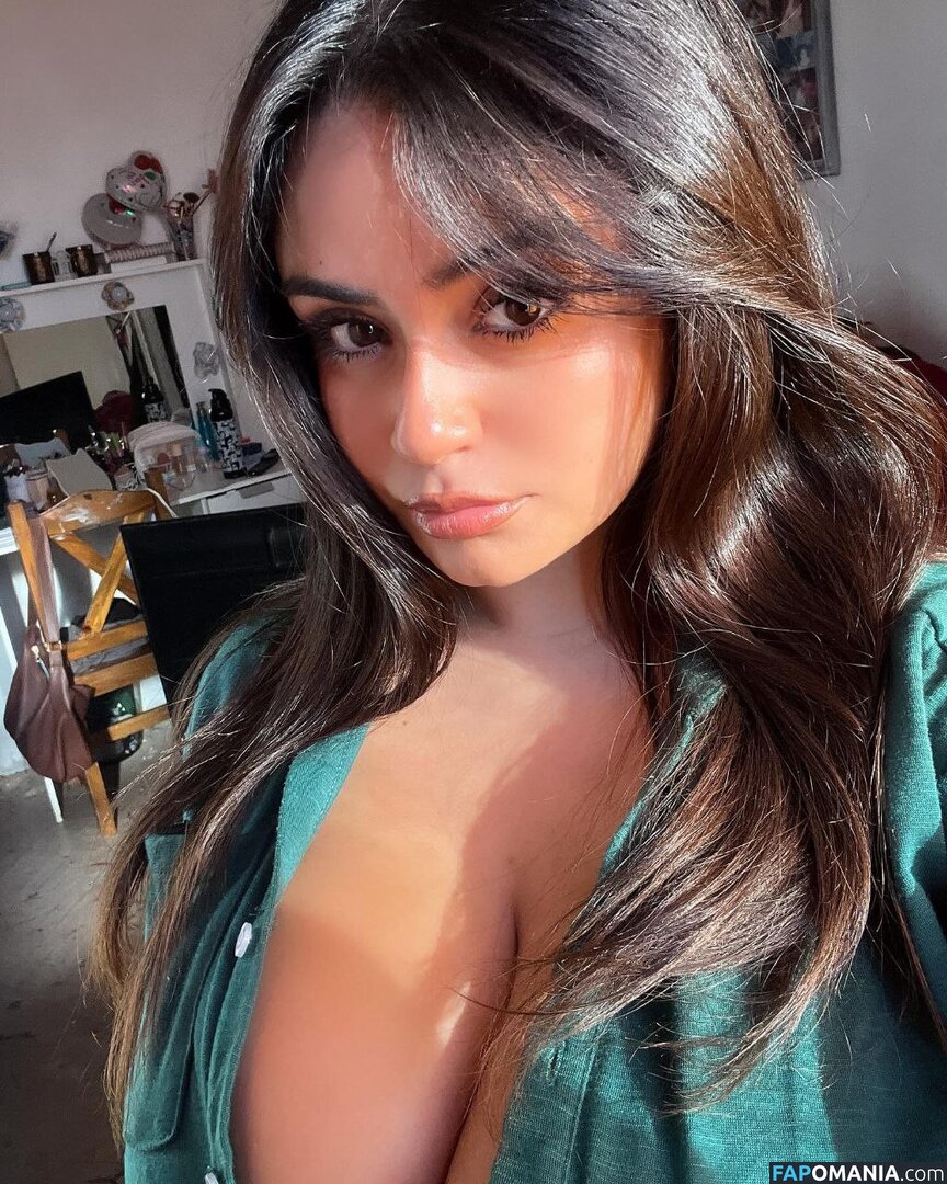 Anto_Cabrera97 / antocabrerra / https: Nude OnlyFans  Leaked Photo #7