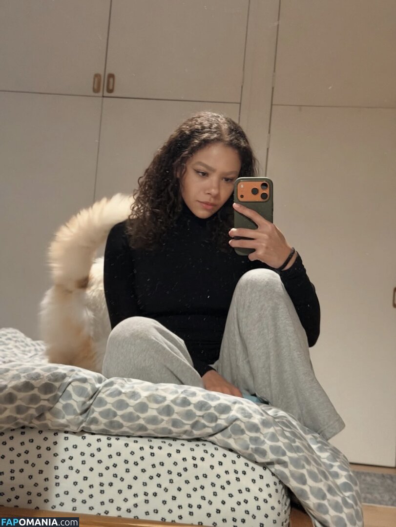 Antonia Gentry / _antoniagentry_ / https: Nude OnlyFans  Leaked Photo #1