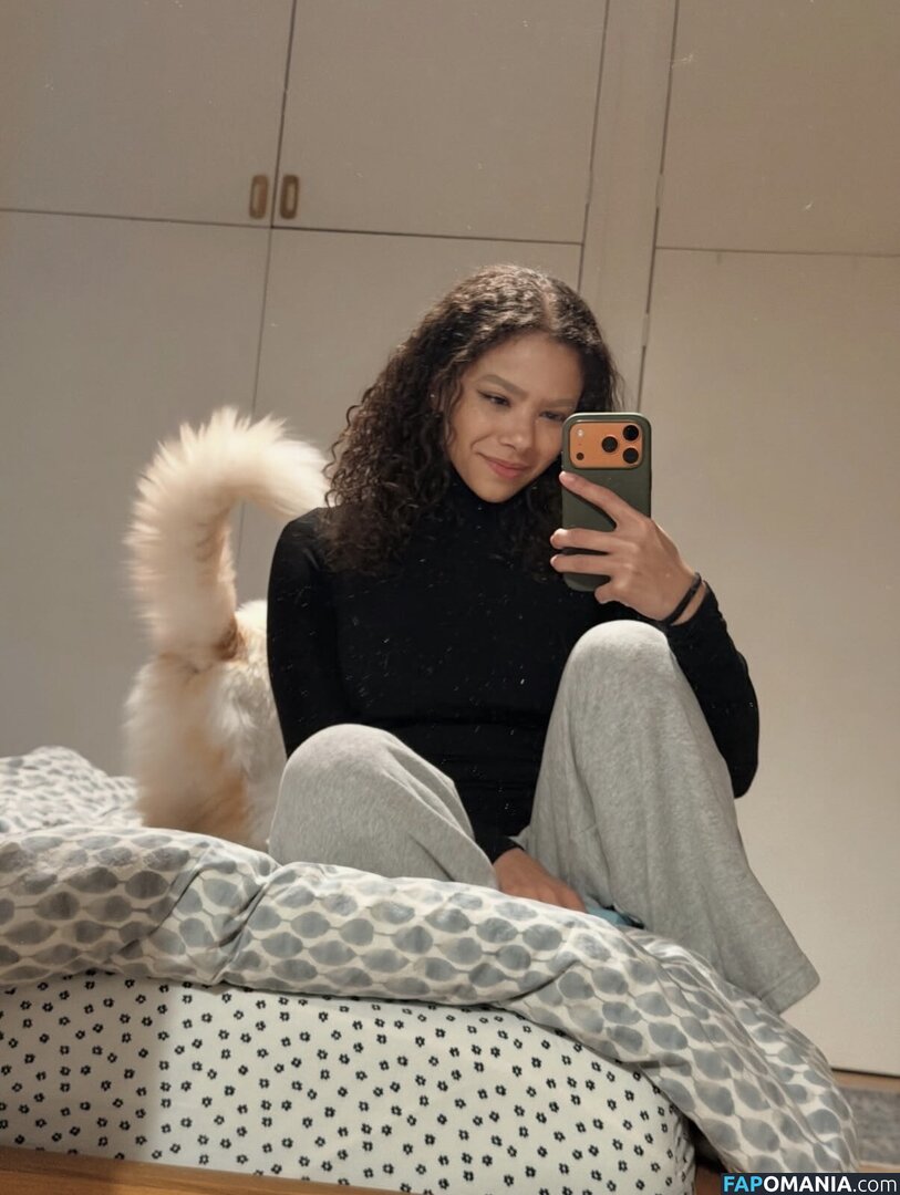 Antonia Gentry / _antoniagentry_ / https: Nude OnlyFans  Leaked Photo #2