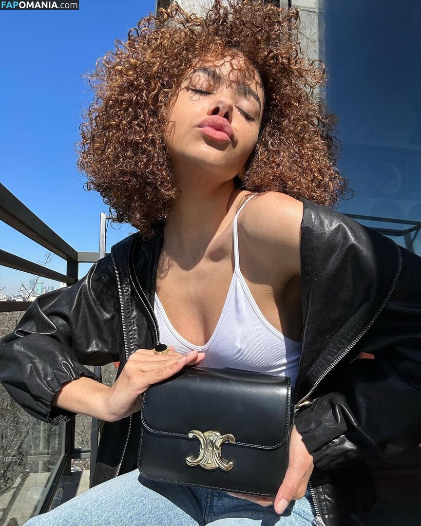 Antonia Gentry / _antoniagentry_ / https: Nude OnlyFans  Leaked Photo #6