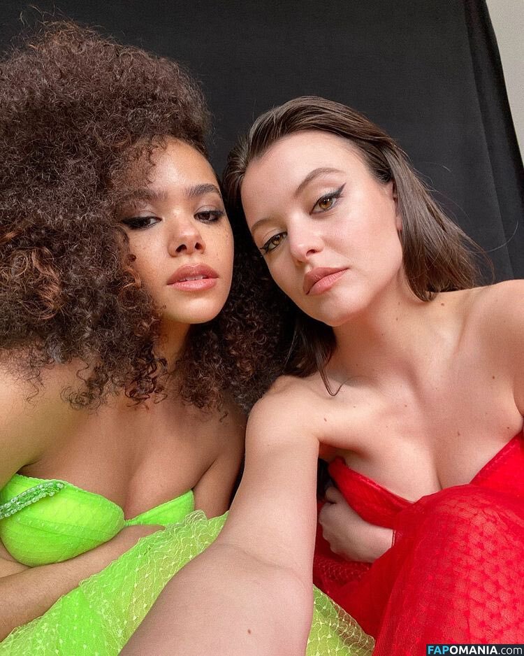 Antonia Gentry / _antoniagentry_ / https: Nude OnlyFans  Leaked Photo #8
