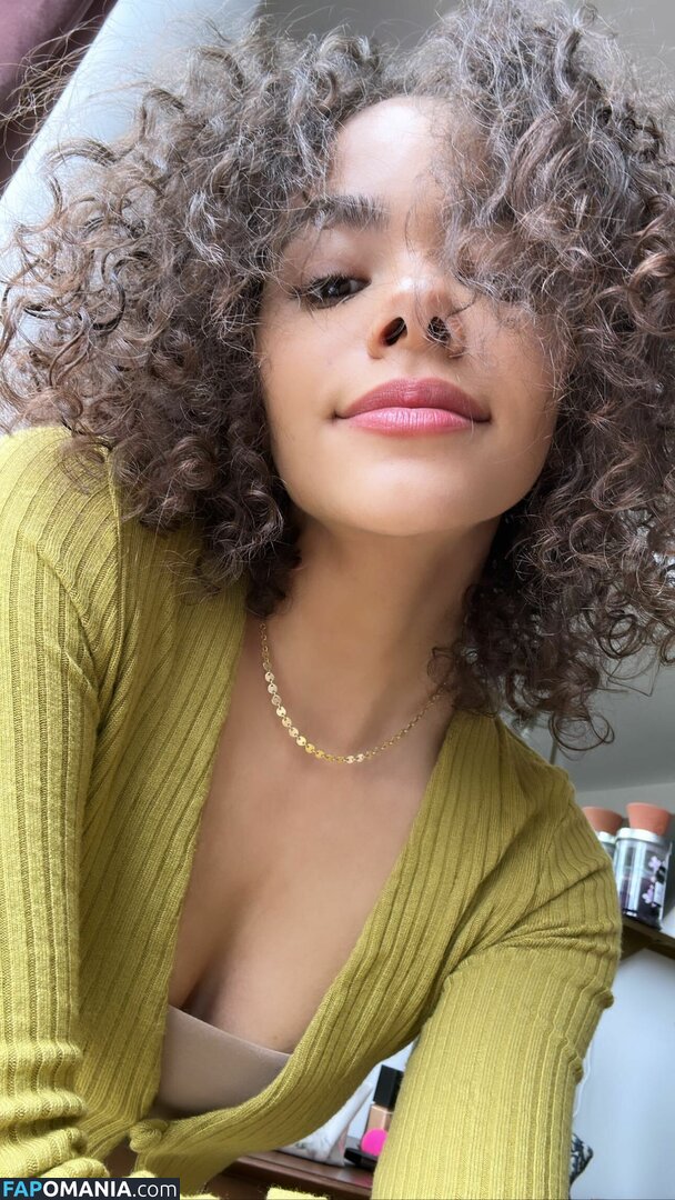 Antonia Gentry / _antoniagentry_ / https: Nude OnlyFans  Leaked Photo #10