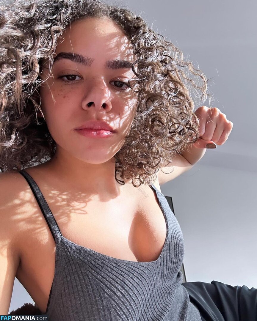 Antonia Gentry / _antoniagentry_ / https: Nude OnlyFans  Leaked Photo #11