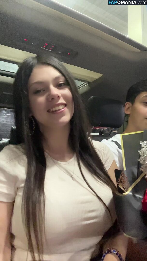 antoniia.blessed / https: Nude OnlyFans  Leaked Photo #1