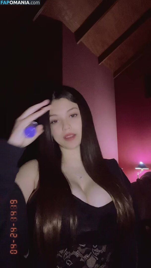 antoniia.blessed / https: Nude OnlyFans  Leaked Photo #2