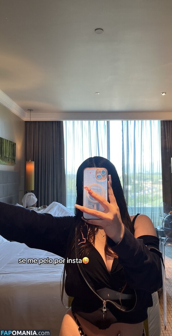 antoniia.blessed / https: Nude OnlyFans  Leaked Photo #4