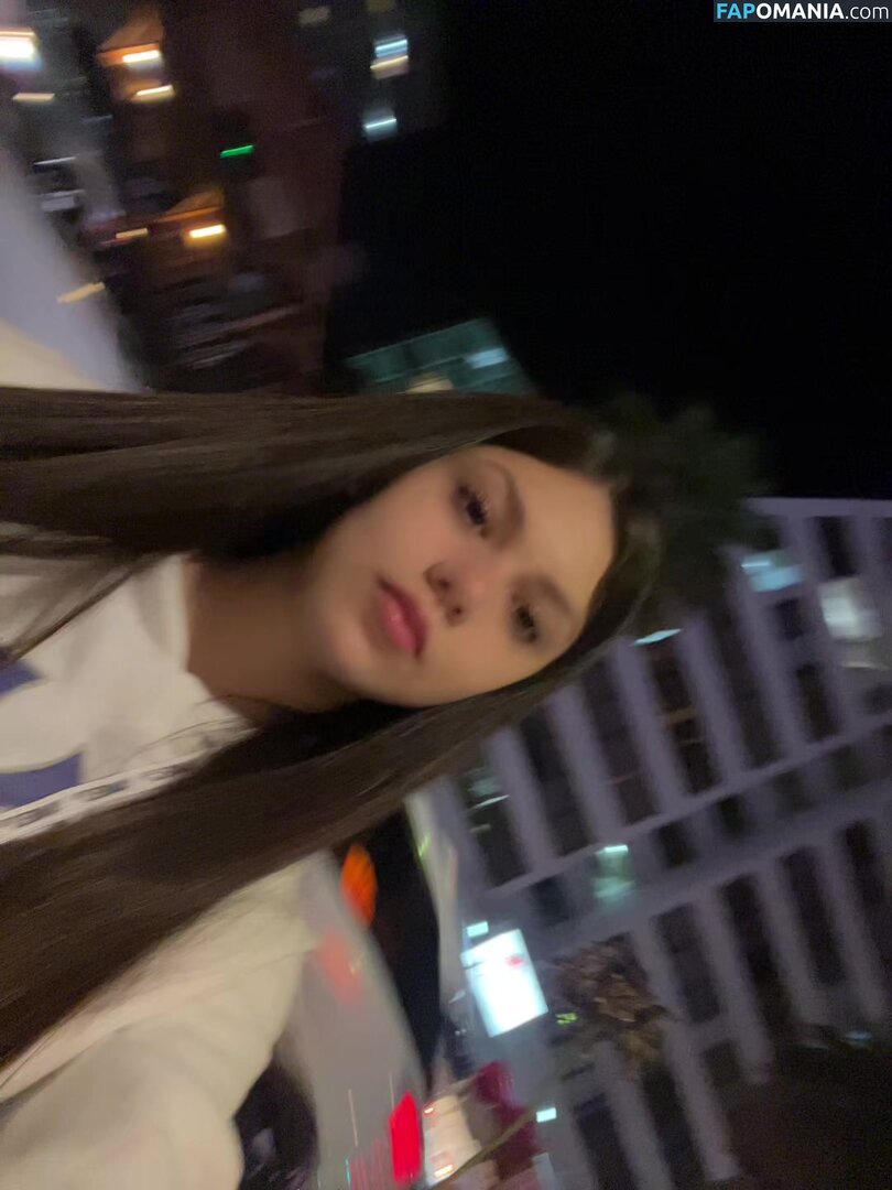 antoniia.blessed / https: Nude OnlyFans  Leaked Photo #5