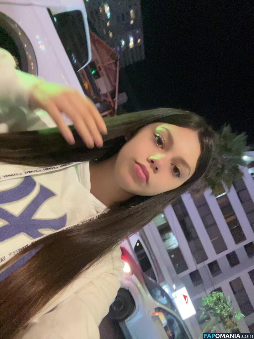 antoniia.blessed / https: Nude OnlyFans  Leaked Photo #6