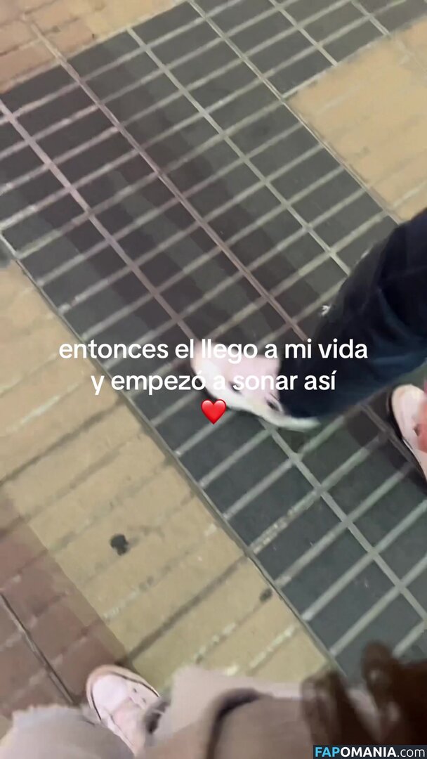 antoniia.blessed / https: Nude OnlyFans  Leaked Photo #7