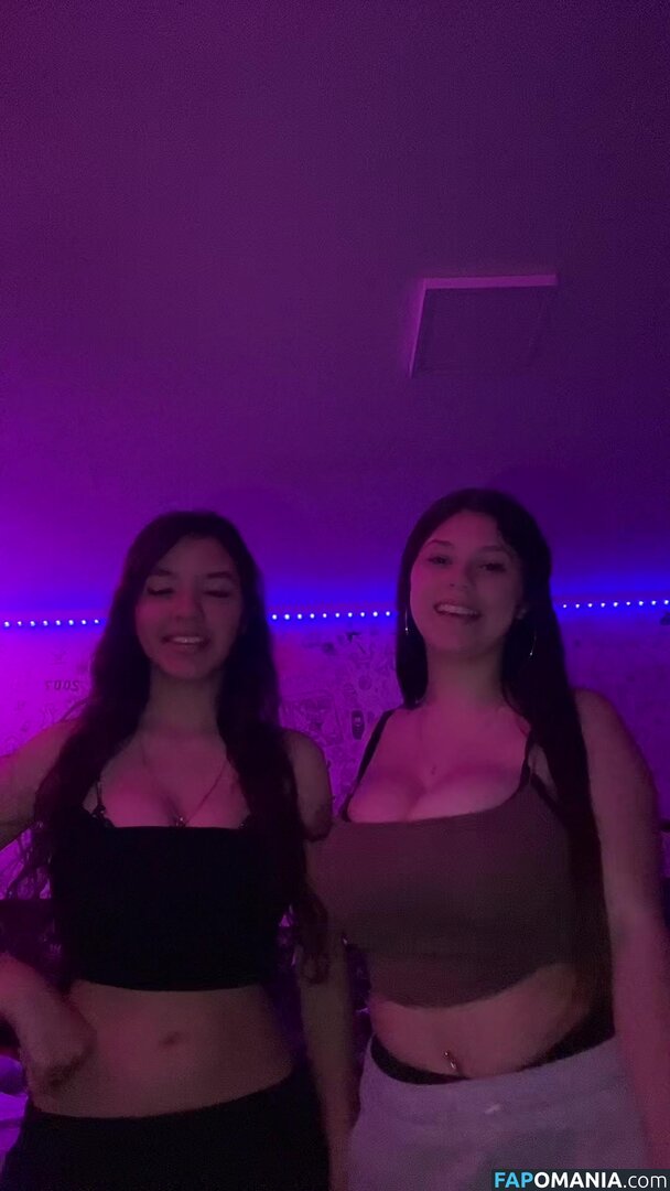 antoniia.blessed / https: Nude OnlyFans  Leaked Photo #8