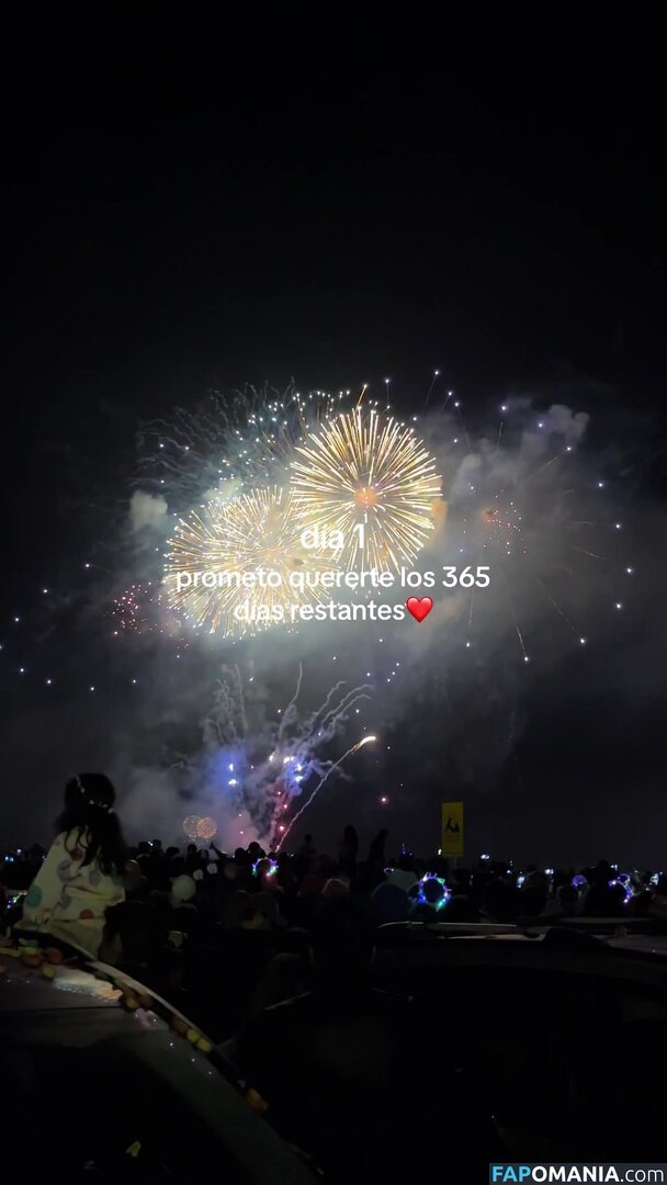 antoniia.blessed / https: Nude OnlyFans  Leaked Photo #9