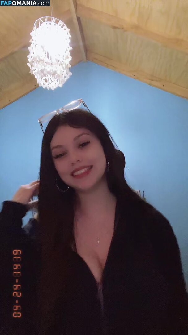 antoniia.blessed / https: Nude OnlyFans  Leaked Photo #10