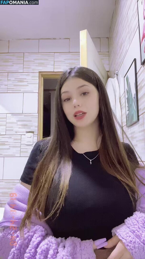 antoniia.blessed / https: Nude OnlyFans  Leaked Photo #11