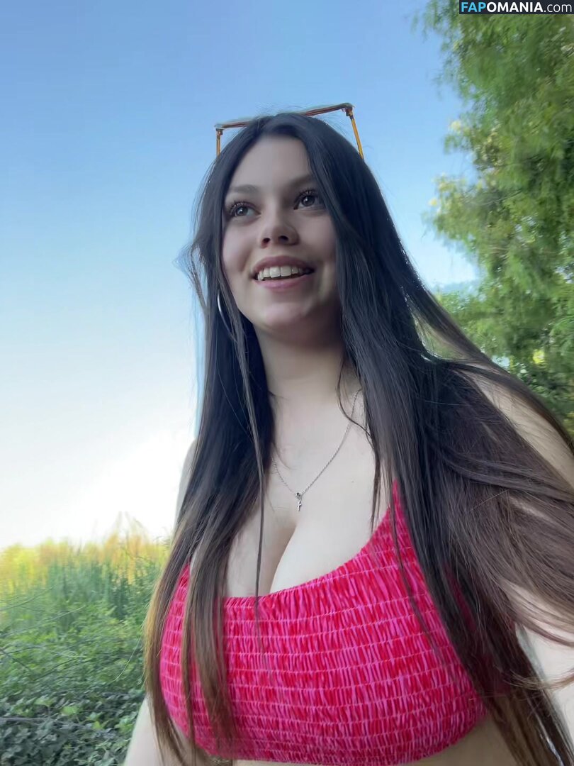 antoniia.blessed / https: Nude OnlyFans  Leaked Photo #12