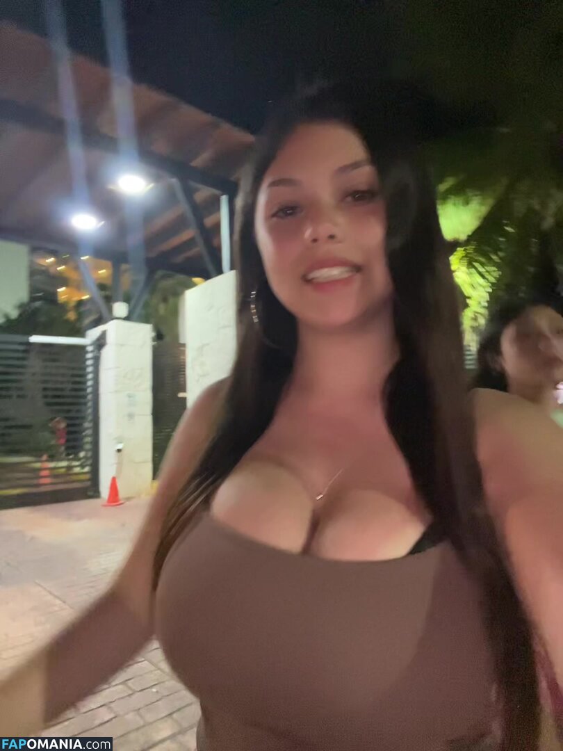 antoniia.blessed / https: Nude OnlyFans  Leaked Photo #13