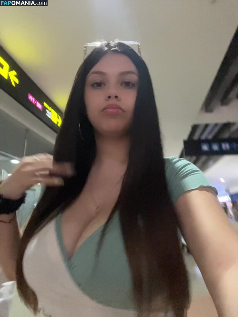 antoniia.blessed / https: Nude OnlyFans  Leaked Photo #14