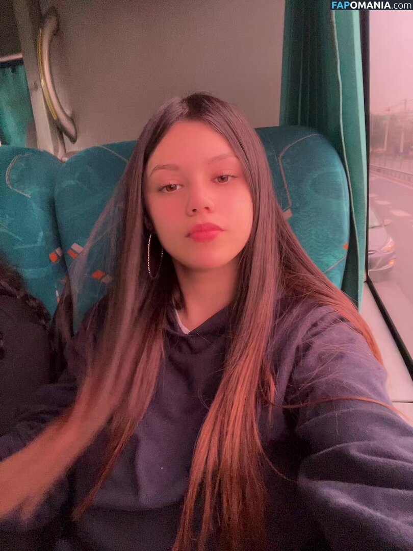 antoniia.blessed / https: Nude OnlyFans  Leaked Photo #15