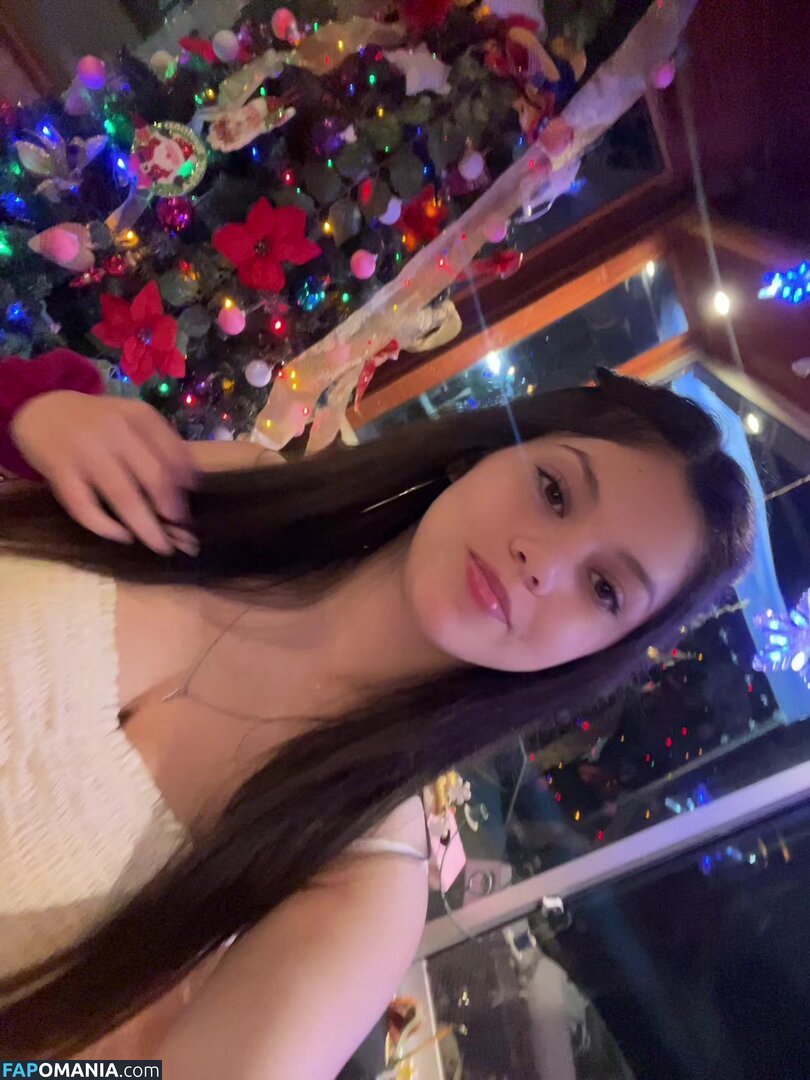 antoniia.blessed / https: Nude OnlyFans  Leaked Photo #17