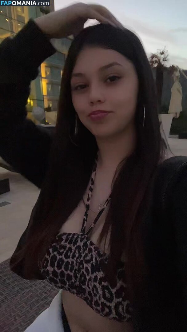 antoniia.blessed / https: Nude OnlyFans  Leaked Photo #18