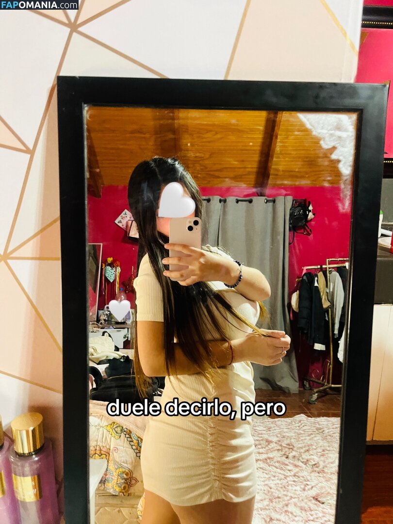 antoniia.blessed / https: Nude OnlyFans  Leaked Photo #20