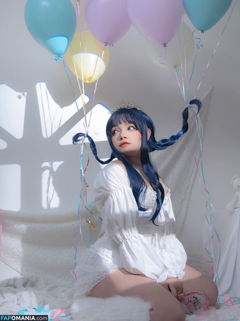 any_cemar Nude OnlyFans  Leaked Photo #6