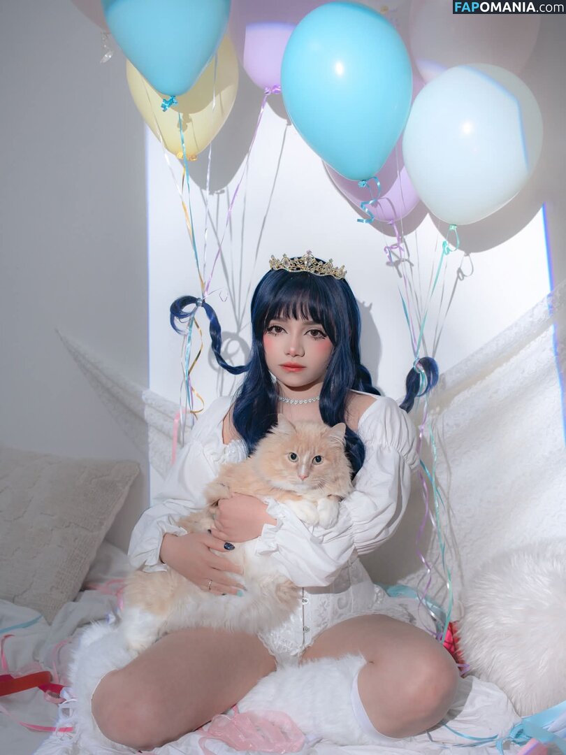 any_cemar Nude OnlyFans  Leaked Photo #8