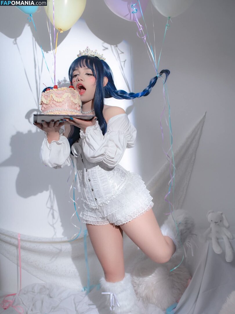 any_cemar Nude OnlyFans  Leaked Photo #12