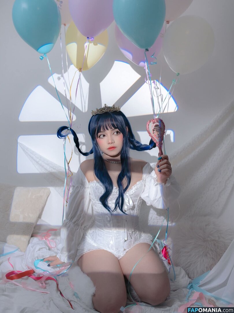 any_cemar Nude OnlyFans  Leaked Photo #13