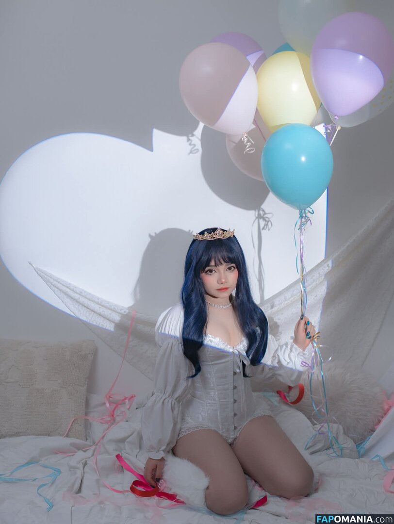 any_cemar Nude OnlyFans  Leaked Photo #14