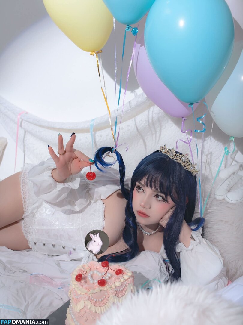 any_cemar Nude OnlyFans  Leaked Photo #15