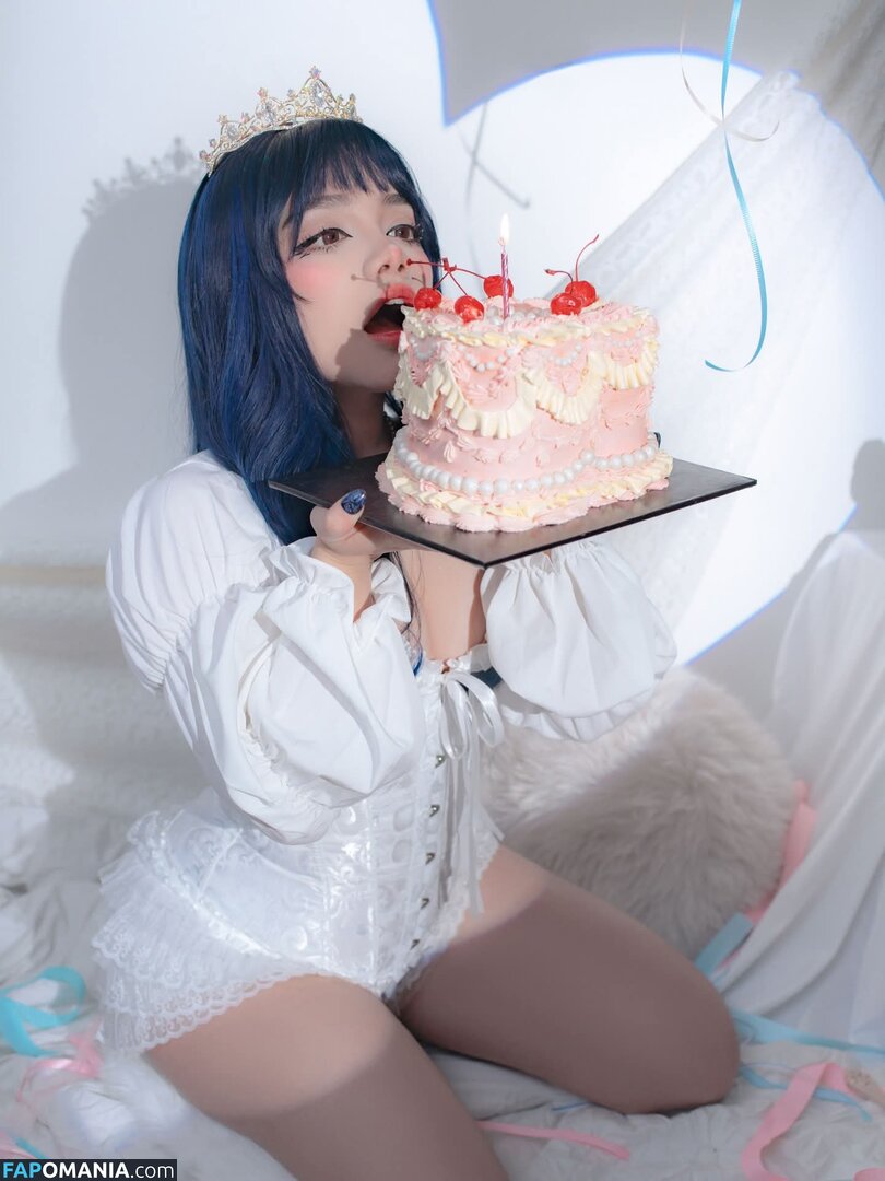 any_cemar Nude OnlyFans  Leaked Photo #16