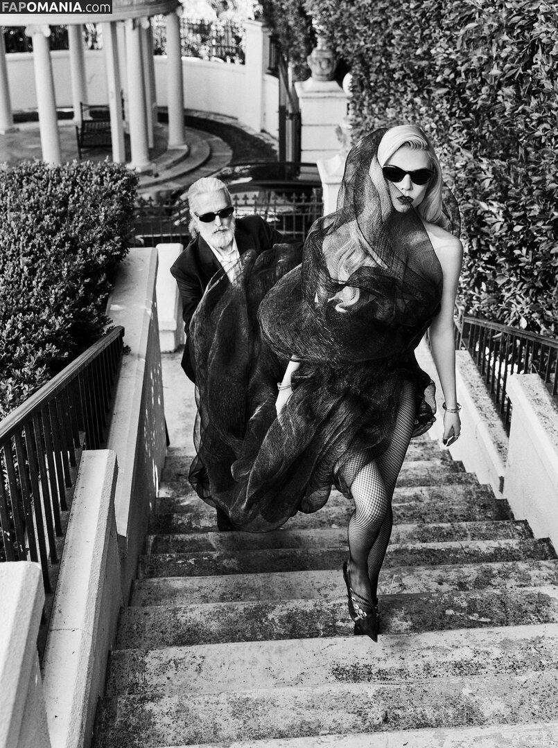 Anya Taylor-Joy / anyataylorjoy / taylorjoyvip Nude OnlyFans  Leaked Photo #2127