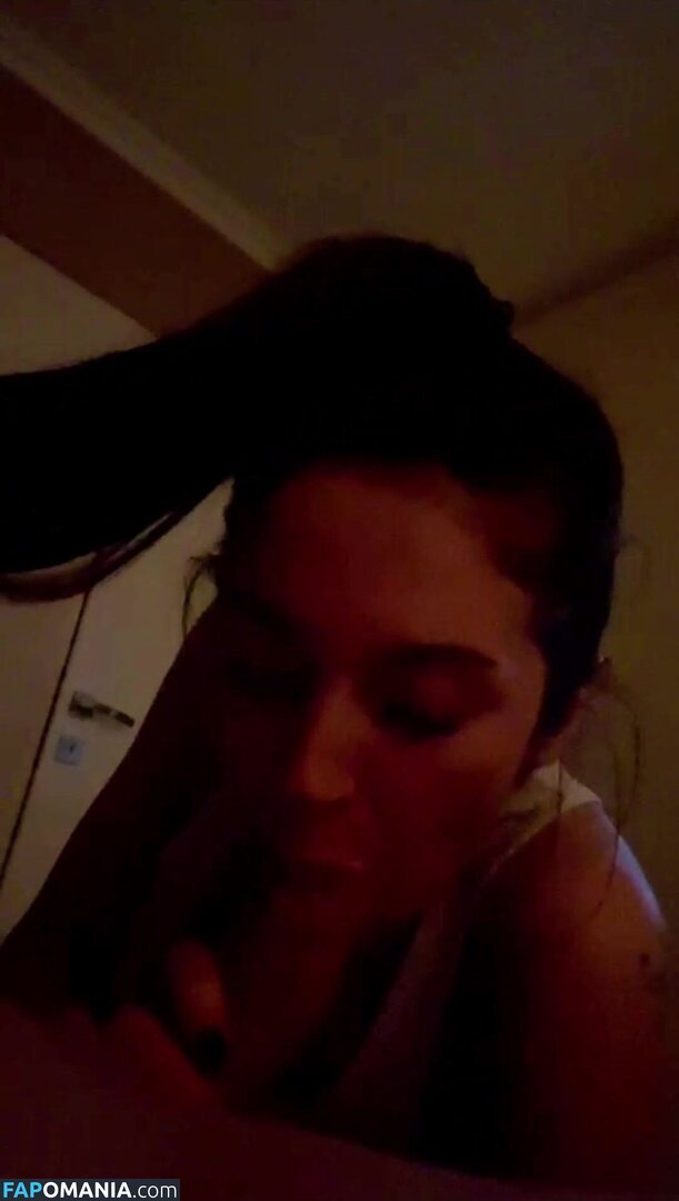 AnyaRayne / anya.rayne Nude OnlyFans  Leaked Photo #3