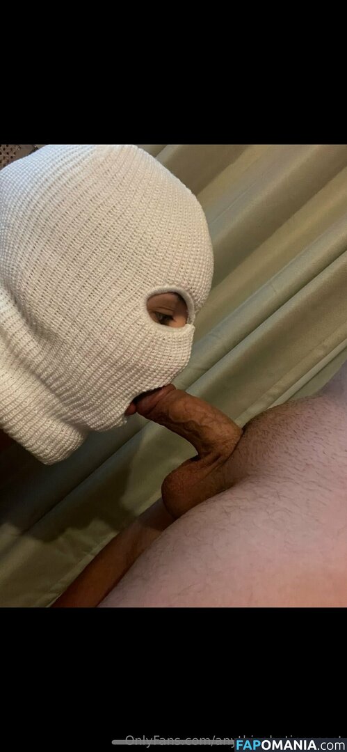 anythingbutinnocent Nude OnlyFans  Leaked Photo #40