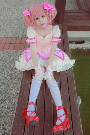 Anzujaamu