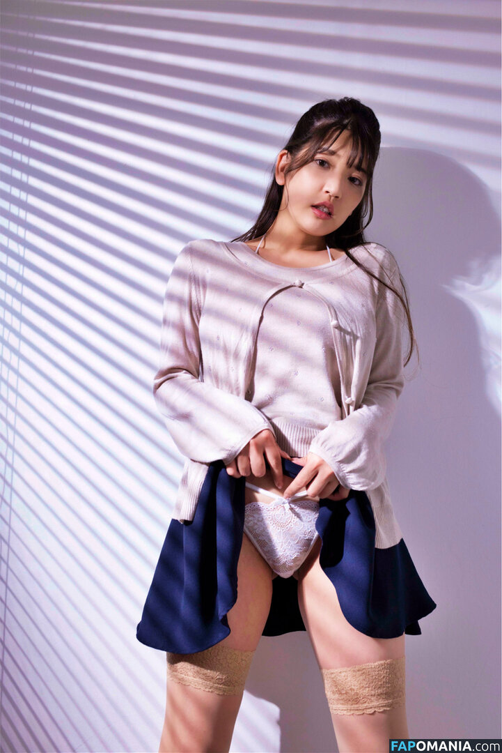 Aoi Fujino / Fujino_Aoi / 藤乃あおい Nude OnlyFans  Leaked Photo #138
