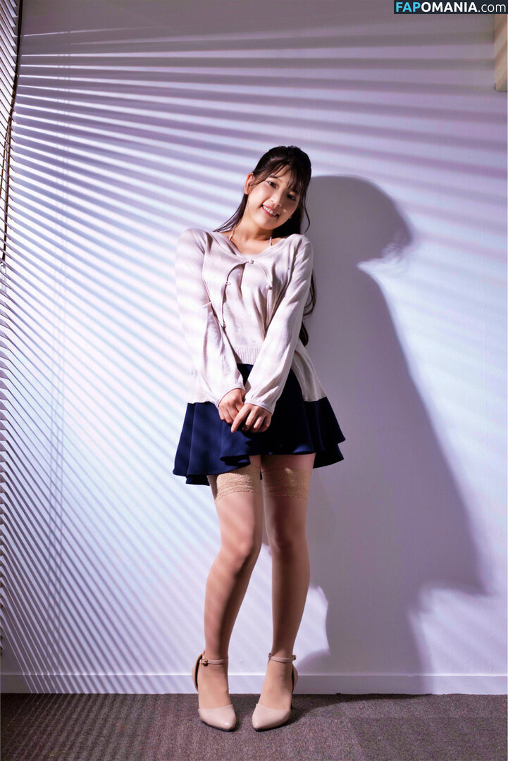 Aoi Fujino / Fujino_Aoi / 藤乃あおい Nude OnlyFans  Leaked Photo #147