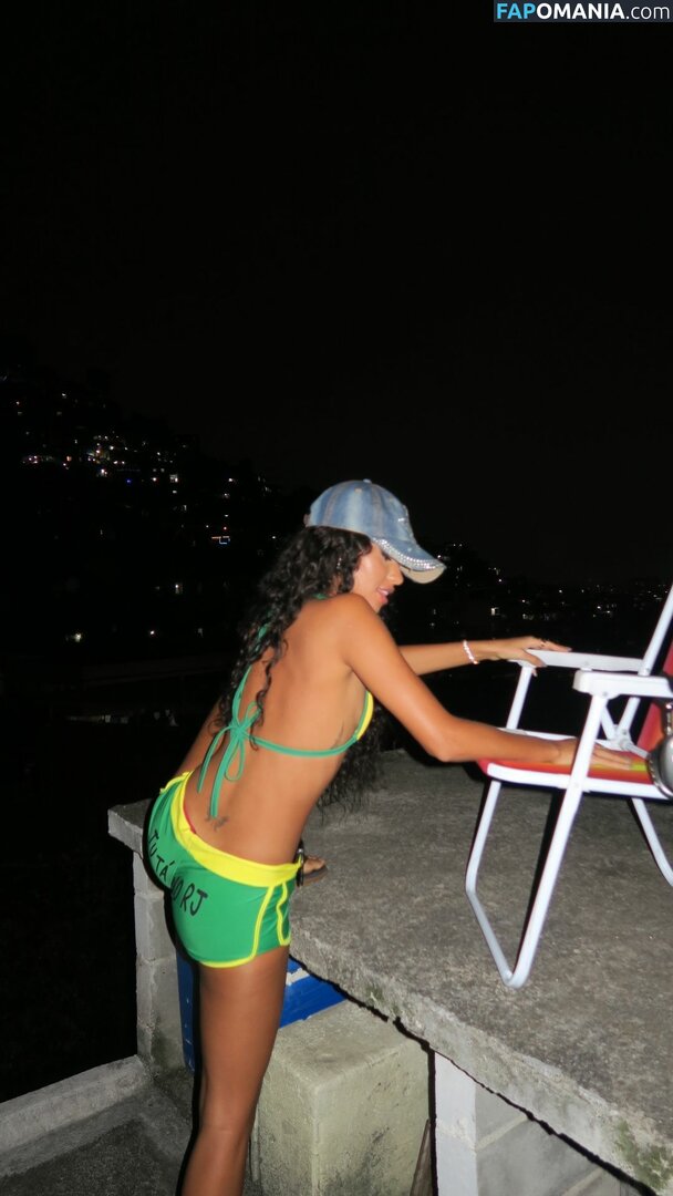 Aoxi / __aoxi__ Nude OnlyFans  Leaked Photo #65