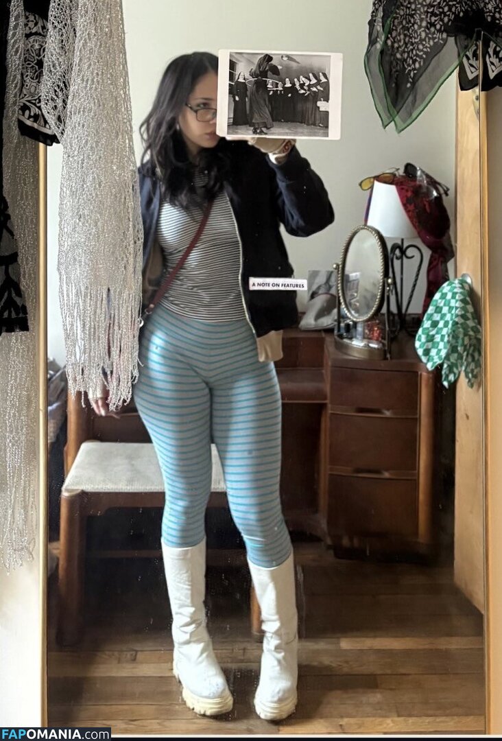 APLitteacher1 / Ap Lit Teacher / https: / teaching_with_mrs.hedges Nude OnlyFans  Leaked Photo #1