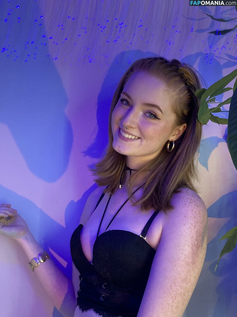 apodyopsis.png / apodyopsis742 Nude OnlyFans  Leaked Photo #4