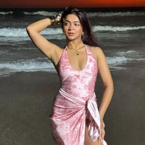 Apoorva Mukhija