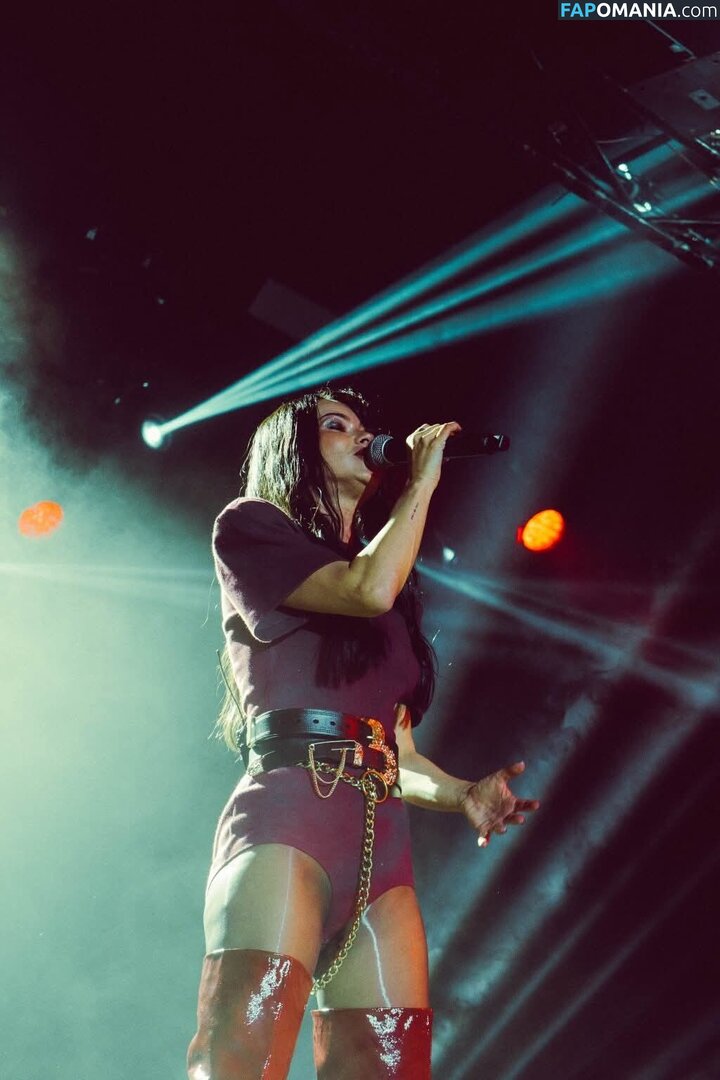 Apostoleanu / Inna Nude OnlyFans  Leaked Photo #202