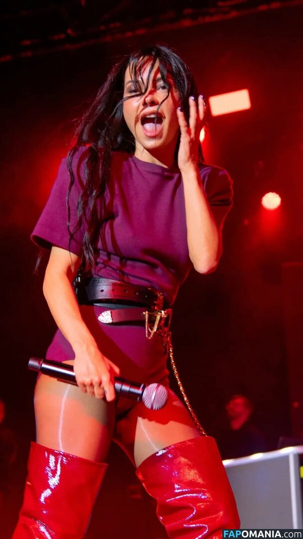 Apostoleanu / Inna Nude OnlyFans  Leaked Photo #203