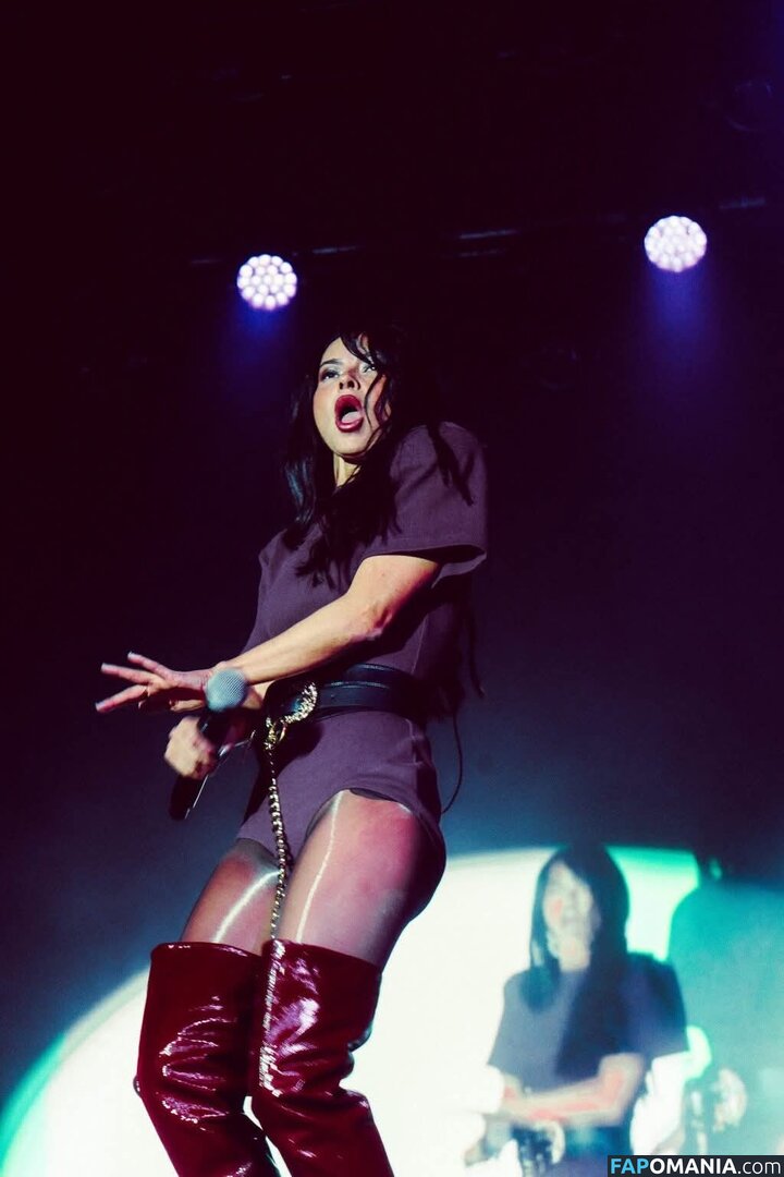 Apostoleanu / Inna Nude OnlyFans  Leaked Photo #205